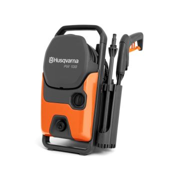 HOGEDRUKREINIGER HUSQVARNA PW 130