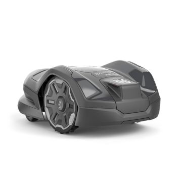 AUTOMOWER 310E NERA HUSQVARNA