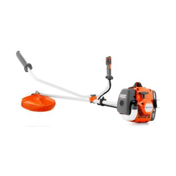BOSMAAIER HUSQVARNA 122R