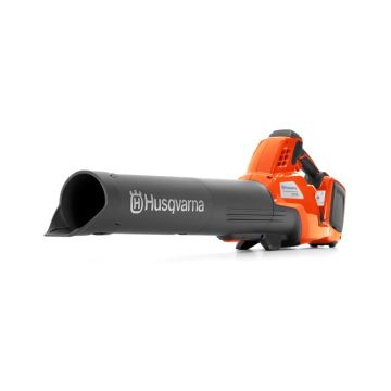 BLADBLAZER HUSQVARNA 230IB+B140+40-C80