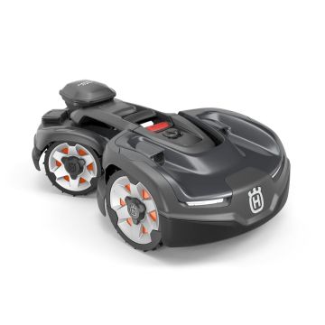 AUTOMOWER 435X AWD EPOS HUSQVARNA