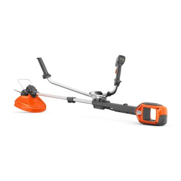 BOSMAAIER 220IR HUSQVARNA