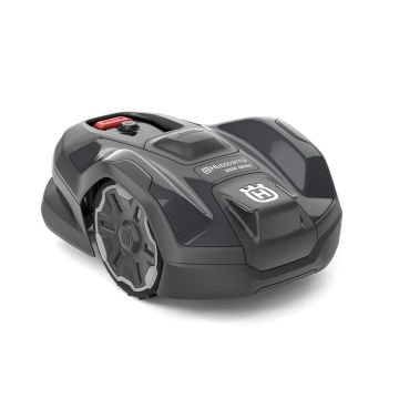 AUTOMOWER 305E NERA HUSQVARNA