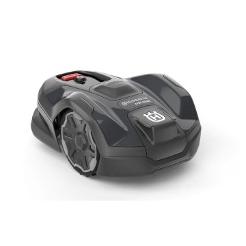 AUTOMOWER 310E NERA HUSQVARNA