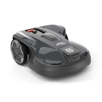 AUTOMOWER 320 NERA HUSQVARNA