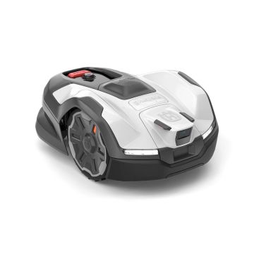 AUTOMOWER 405VE NERA HUSQVARNA