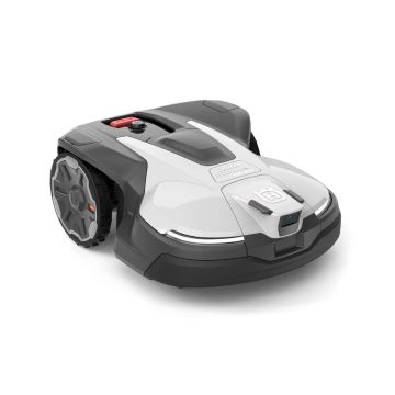 AUTOMOWER 430V NERA HUSQVARNA