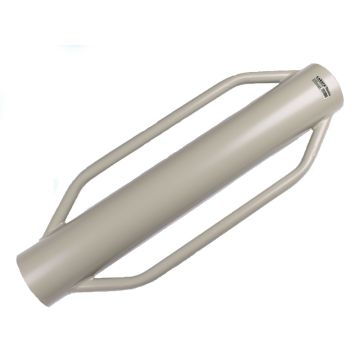 PALENRAMMER LABORA 75CM ø12CM