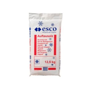 STROOIZOUT 12.5KG