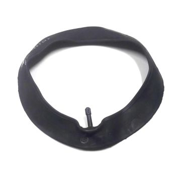 BINNENBAND 12-1/2 x 2-1/4