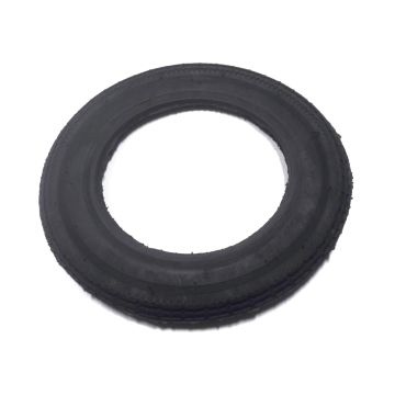 BUITENBAND 12-1/2 x 2-1/4