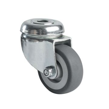 ZWENKWIEL  75 MM BOUTBEV.