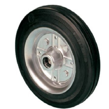 LOS WIEL 200 MM V/ZWENKWIEL