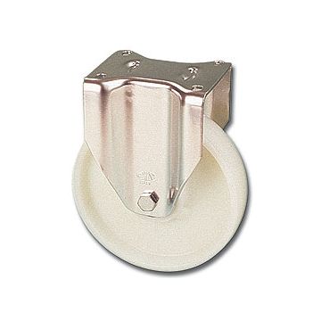 BOKWIEL 200 MM NYLON