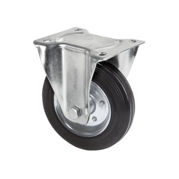 BOKWIEL  80 MM