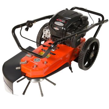 ARIENS PRO370 90 GRADEN BESCHERMKAP