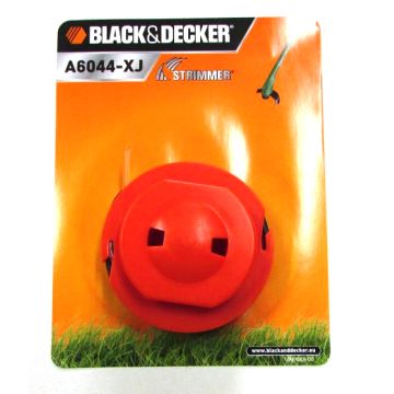 WEED-EATER DRAAD A6044-XJ B&D