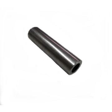 ASBUS 20 MM LENGTE 75 MM