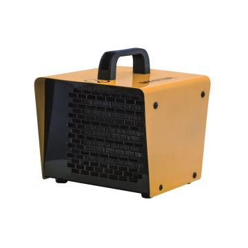 MASTER B2PTC ELEKTRISCHE HEATER