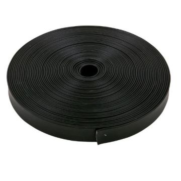 BOOMBAND 40MM RUBBER 25MTR