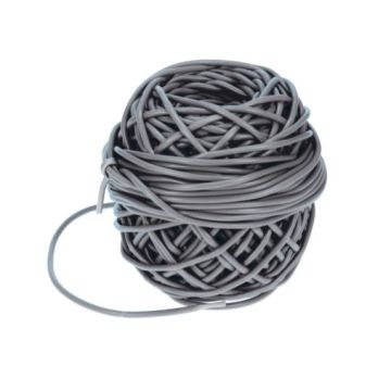 BINDBUIS 3 MM 50-MTR