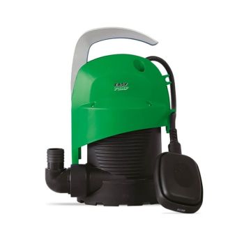 DOMPELPOMP EASY CW 200 EASY PUMP