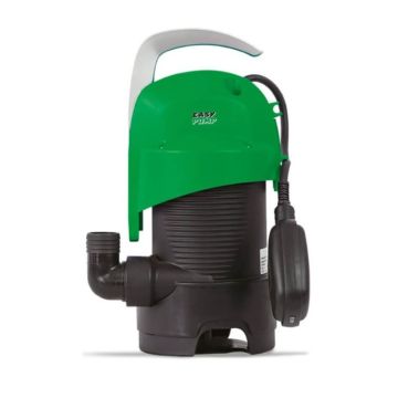 Easy Pump Easy DW 400 dompelpomp 60172650