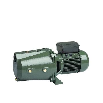 WATERPOMP JET 200 M