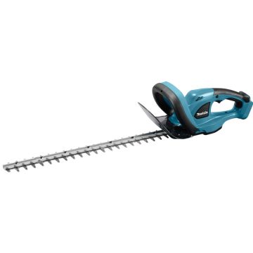 HEGGENSCHAAR MAKITA DUH523Z 18V KAAL