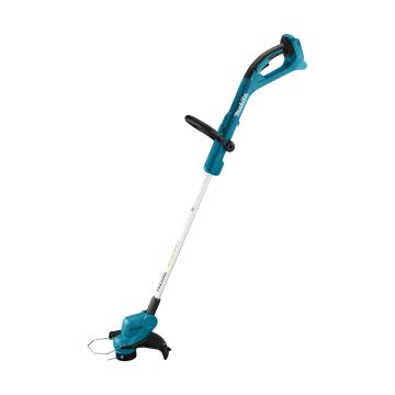 KANTENMAAIER MAKITA DUR193Z 18V KAAL