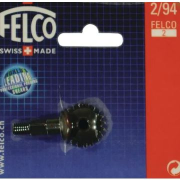 FELCO SERVICESET 2/94