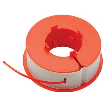 WEED-EATER DRAAD EASY/COMBI TRIM BOSCH