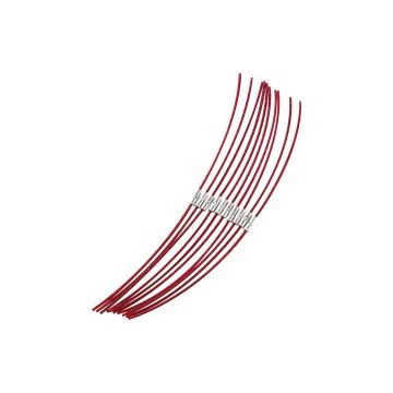 WEED-EATER LINE 26 CM EXTRA STERK BOSCH