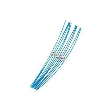 WEED-EATER LINE 30 CM EXTRA STERK BOSCH