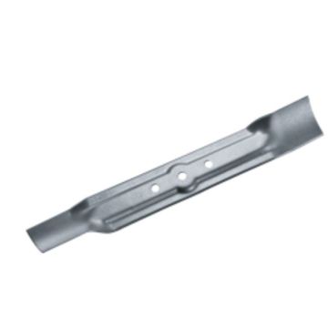 MAAIMES ROTAK 34 BOSCH