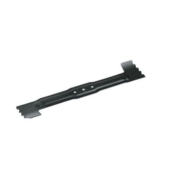 MAAIMES ROTAK 43 BOSCH