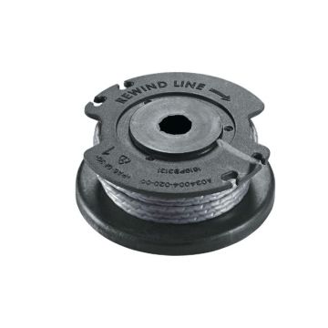WEED-EATER DRAAD EASY GRASS CUT BOSCH