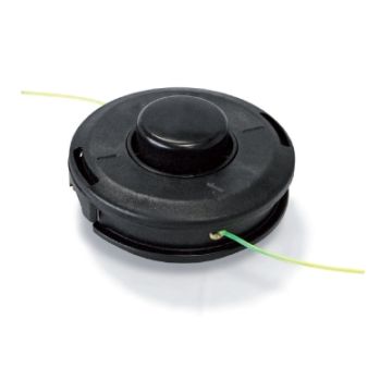 WEED-EATER BOL TAP-N-GO UNIVERSEEL