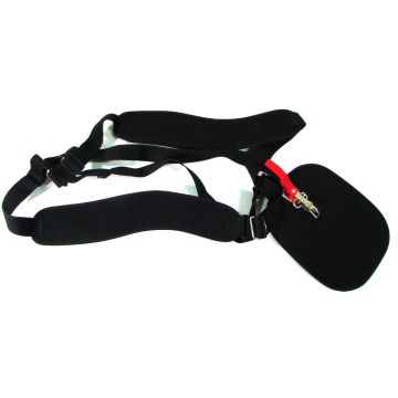 DRAAGRIEM COMFORT PLUS