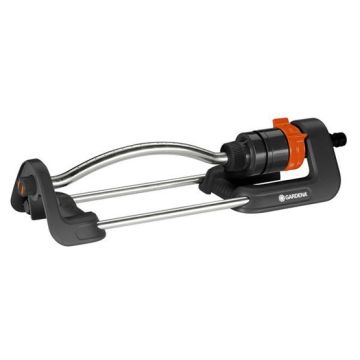 ZWENKSPROEIER AQUA S GARDENA