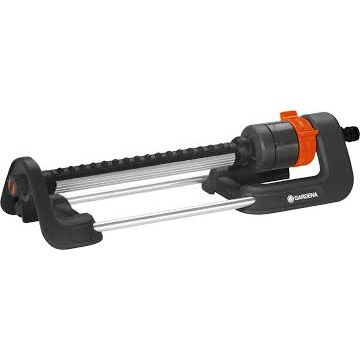 ZWENKSPROEIER AQUA M GARDENA