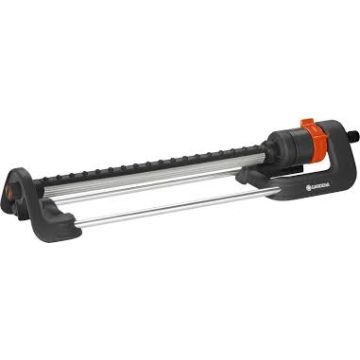 ZWENKSPROEIER AQUA L GARDENA