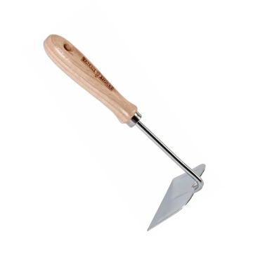 HANDHAKJE  TALEN TOOLS