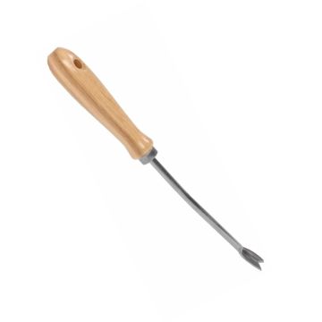 ONKRUIDSTEKER HANDMODEL
