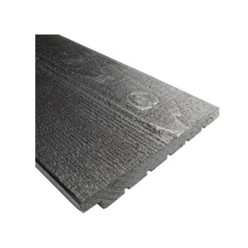 ZWEEDS RABAT BLACK 195x14-28  4.8-MTR