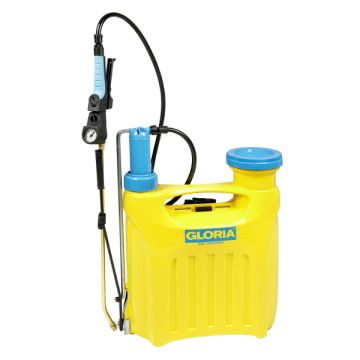 RUGSPUIT GLORIA HOBBY 1200 12-LITER