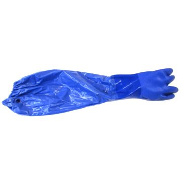 RIOOLHANDSCHOENEN SHOWA 690 L 70CM