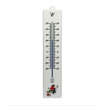 THERMOMETER KUNSTSTOF 32CM