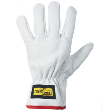 WERKHANDSCHOENEN PROTECT M.10/XL