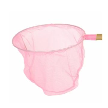 SCHEPNET ROSE